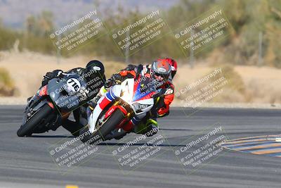 media/Jan-14-2024-SoCal Trackdays (Sun) [[2e55ec21a6]]/Turn 6 (125pm)/